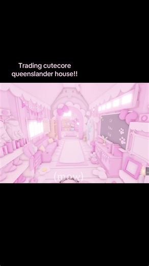 Im mostly lf 25-30 on elve for this one #adoptmeroblox #adoptmehouse #zxycba #viral ##blowup