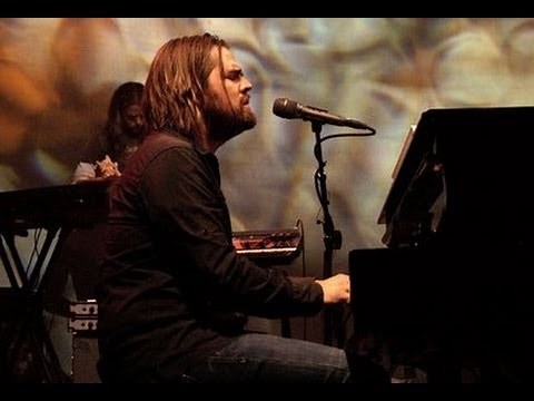 Jason Upton - Fly (LEGENDADO)