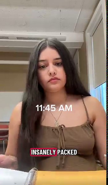 Day in the Life at Duke University