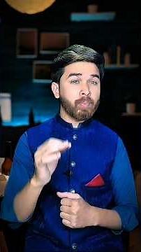 Rich vs Poor Social Experiment || @RaeesMinhas