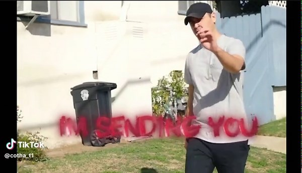 _cotha_ sur TikTok