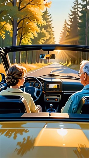 Still the one #orleans | David Griffin