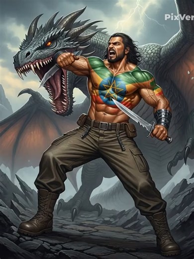 Dav (@dav22999)’s videos with Dragon Roar / Beast / Monster(975095) - Kyosuke Sakuta