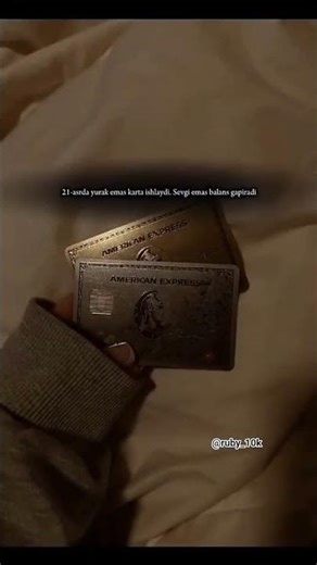 Шунақа гапла🌝 #1million #1k #followme #волейбол #hwanginyeop #дорам #flowers #kpop #cover #bts