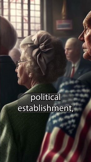 Exploring Paleoconservatism: A Traditionalist Conservative Philosophy