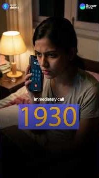 2026ൽ 4 Important Bank Rules എന്തൊക്കെ? | 4 Important Bank Rules for 2026 in Malayalam?