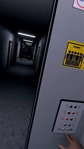 horror elevator ||भूतिया लिफ्ट || explaintostory