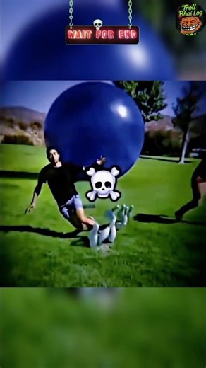 Coldest Troll Face Moments 🥶 | Problem? 😈 | Troll Bhai Log #shorts