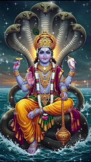 🙏🙏जय श्री हरि bjajan 2025