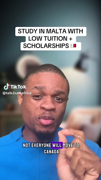 Study in Malta: Affordable Master’s Degrees Await!