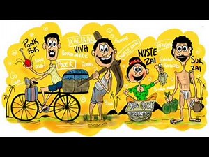 Konkani Goan Masala Songs 2023 //Roman Fernandes