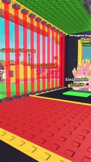Secret Luky Block opening #roblox