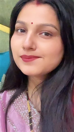 @sanjana_collabs_ on Instagram: "Act🤦🏻‍♀️🤣"