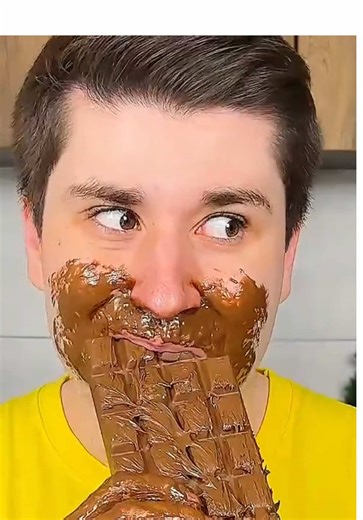 The Ultimate Pringles Hack You Need to Try