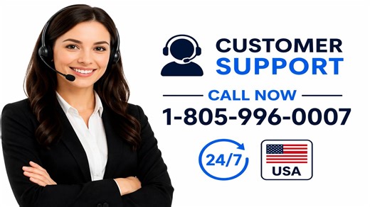 Official Mailbird™ Customer Service Guide | Step-by-Step Help & Support Explain