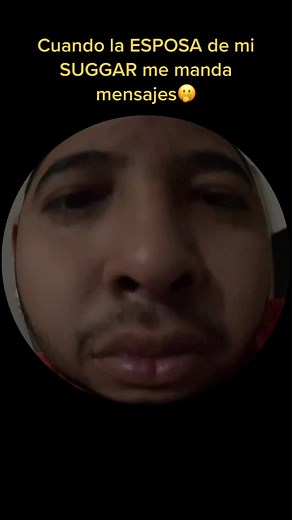 Ups 🫢#johan_acosta