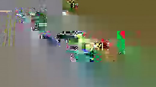 🚨 PRODUCT LAUNCH 🚨 When it comes to saving lives, switching tools costs time you don't have, and choosing the right tool beforehand is impossible when you don't know what to expect. That's why we introduce the T1. The T1 is the world’s first all-in-one forcible entry tool. Whether it's breaching doors, cutting locks or lifting heavy materials; with the T1, you always have the right tool for the job. It’s the one that allows you to experience what breaking all barriers feels like. Discover more