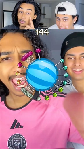 CAN YOU DO IT? 🤣 #shorts #adamsfyp #funny