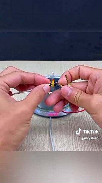 #DIY #lifehacks #tips #tooltricks #trending #homeimprovement #lifetips #foryou #tipsandtricks #foryoupage #viralvideos #viral #fyp