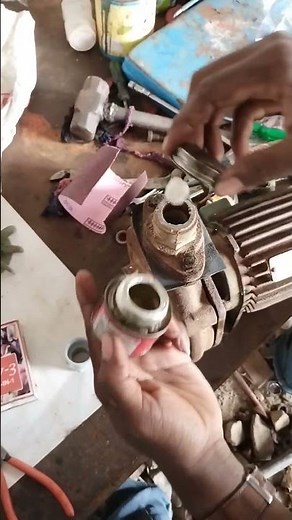 Recycling of Plumbing Materials | #plumbing #pvc | ‪@Thirumalaiengineering‬