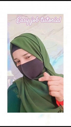 hijab styles for summer🌞🧕#hijabstyle#hijabtutorial#howto#hijabstyles#hijabi #nida Khanhijab