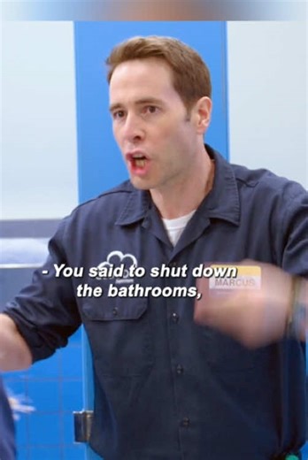 #fyp #tiktok #tvshow | volcano erupting