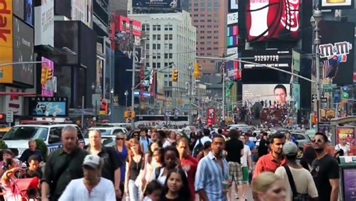 Alien Case Files Staffel 1 Folge 4 - Part 01 HD Deutsch