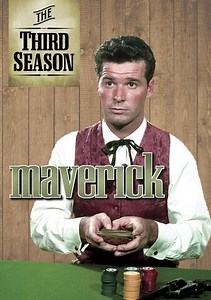 Maverick: Easy Mark