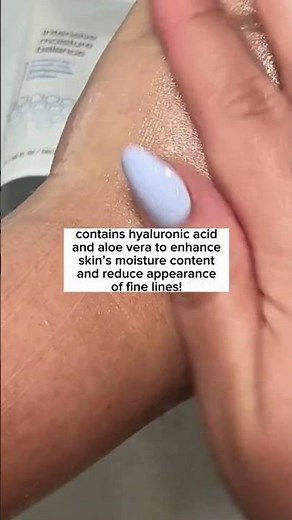 Dermalogica Moisturizer Review – Fix Dry Skin & Repair Skin Barrier Fast