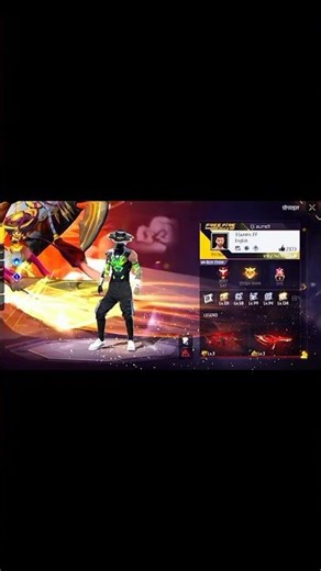 Free Fire UID Search 🔥 | Comment Your UID Now 😱 SUBSCRIBE 👍