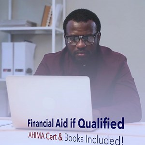 Learn Medical Billing and Coding Online. 100% Online and Accredited. Get Certified Faster. Financial Aid if Qualified. | Bryan University