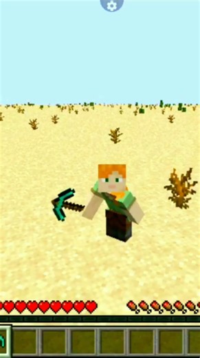 Minecraft Java edition 2020 Lekar 2026 #minecraft