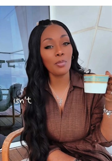 Just Be Present… #memories #mentalhealth #wellbeing #bepresent