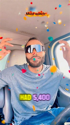 👉 Box Truck Owner Operator: $5,466 So Far (Road to $10K)