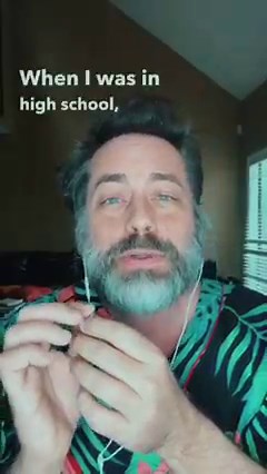 569K views · 10K reactions | High school Bible study | Kevin James Thornton | Facebook