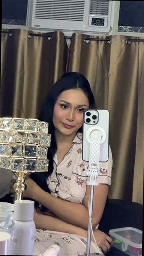 See-Through Lingerie & Micro Bikini Try-OnHaul |Transparent Style2026[4K#See-Through#bikini#lingerie