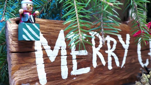 Merry Christmas from all of us! 🎄✨ From our RV park family to yours, we want to wish you a very Merry Christmas. This season is about connection, kindness, and the moments that matter most—whether you’re gathered with loved ones, traveling the open road, or enjoying the quiet comfort of your home away from home. We’re grateful for every guest, resident, and community member who makes our parks such special places to be. Thank you for sharing your stories, your laughter, and your holiday spirit 