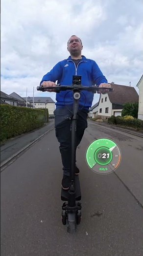 VMAX New Vx4 - GPS Test with new software