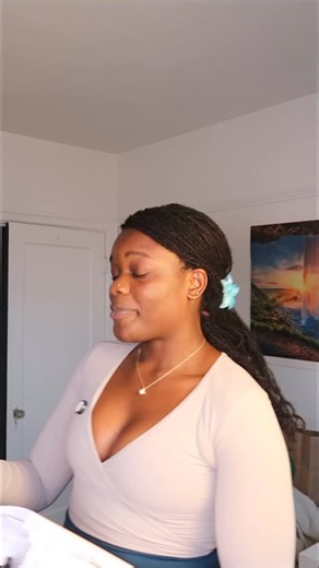 No such thing as caring too much! #query #book #publishing #author #writing | Chelsea Wrote It