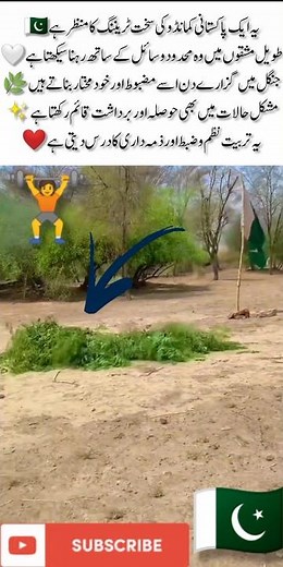 Elite Commando Training 🇵🇰#Commando#MilitaryTraining#SurvivalSkills#Discipline#Endurance#Strength