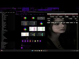 How To Custom Background in FL (theme)