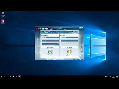3 Antivirus gratis para Windows Server que pueden protegerte