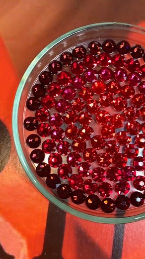 Our stunning Ted Collection Mix from @serinitycrystals ⭐️🔥 Find the full new range at @bluestreakcrystals 💎 🛍️ Shop Now | Products Tagged | Link in Bio #bluestreakcrystals #serinitycrystals #rhinestones #crystals #swarovskicrystals | Bluestreak Crystals