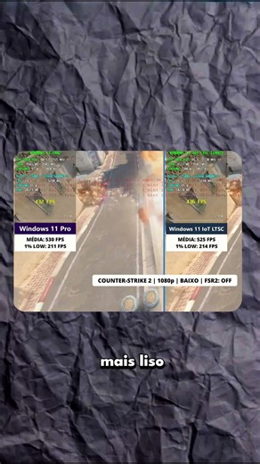 Why does everyone hate Windows 11?