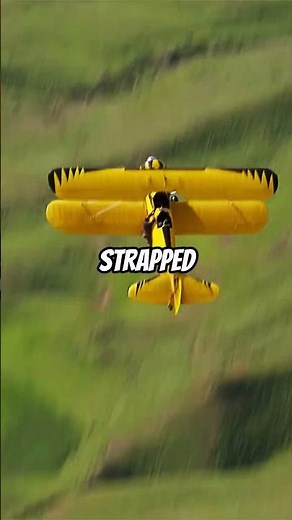 Is Tom Cruise Finally Too Old? 👴