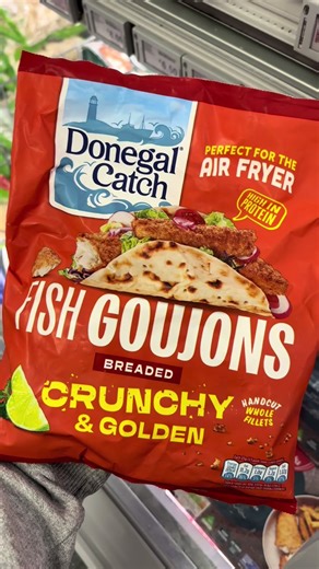 🐟 Ash Wednesday reminder ✨ Our fresh fish counter is fully stocked and open — perfect for a fresh and easy dinner this Wednesday . Pop in and chat with the team for recommendations 👌 #AshWednesday #FreshFish #SuperValu #ShopFresh