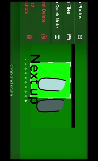 How to tween for beginners #totallyagoodtweeningtutorial