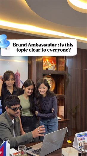 Bridge International Academy: Damak Campus