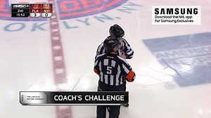 27K views · 988 reactions | "Our video coach did a great job of...