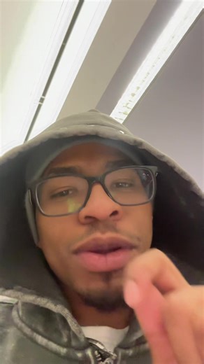 Let me hit your machine #fein